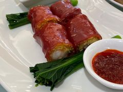 -海逸海鲜酒家(古北店)