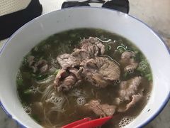 -丽丰茶冰室