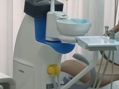 -牙博士口腔品牌连锁(杨浦店)