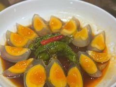 -丹江渔村(首都机场店)