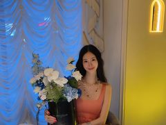 -佐度王子扒房(天鹅湖店)