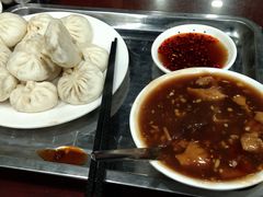 -天兴居(鲜鱼口街店)