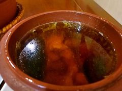 -其灵紫砂煲仔饭(富莲大厦店)