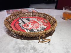 -天辣(金桥啦啦宝都店)