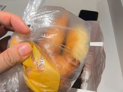 -味多美蛋糕(苏州街地铁店)