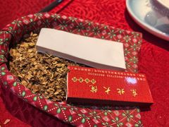 -东北大院·东北菜(三台子店)