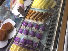 -GANSO元祖食品(西安含光路店)