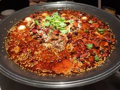 -麻六记(新天地店)