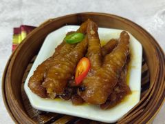 -寻味顺德·珍之宝酒楼(银钻店)