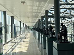-景德镇中国陶瓷博物馆