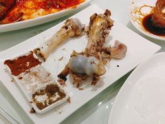 -金时代顺风大酒店(爱琴海购物中心店)