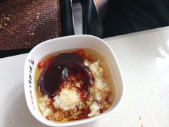 -川西坝子(老军营店)