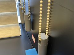 -红星美凯龙(上海沪南店)