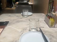 -汤城小厨•粤菜•靓汤(西直门凯德MALL店)