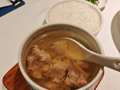 -客颂·客家宴(大壮国际广场店)