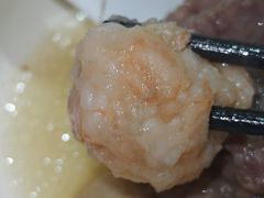 -滨少旺厨(惠福西路店)