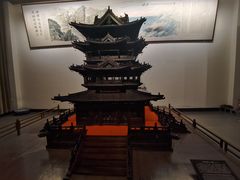 -中国紫檀博物馆