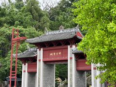 -国恩寺