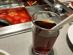 -海底捞火锅(5050购物中心店)