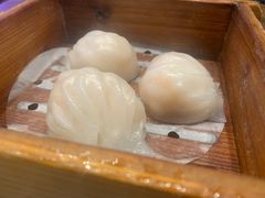 -日日鲜自助餐厅(小公园店)