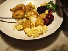 -苏乡兰亭·新派淮扬菜(吾悦广场店)