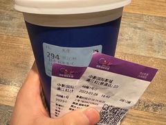 -中影国际影城(昆山花园城CINITY LED店)