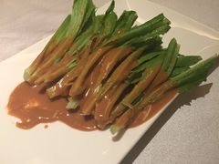-粗茶淡饭·汉口公馆(循礼门店)