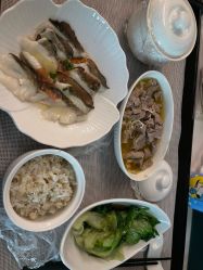 -致友月子会所(麓湖店)