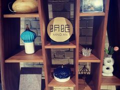 -思南书局·诗歌店