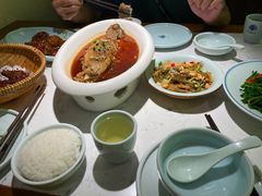 -大榕树下顺德菜(融创茂店)
