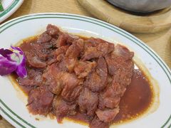 -去茶去餐厅(中央大街店)