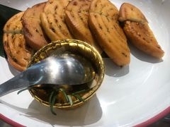 -虎婆冷饮店·海南特色炒冰(三亚湾店)