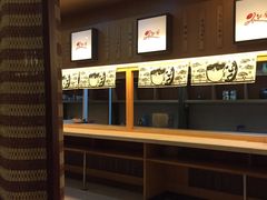 -红叶日料·放题·海胆·定食(星海店)
