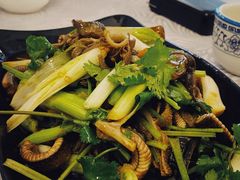 -粤·向群饭店(龙津东路总店)