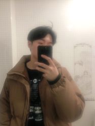 -M造型