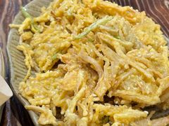-刘师父老汉口江湖菜(蔡锷路店)