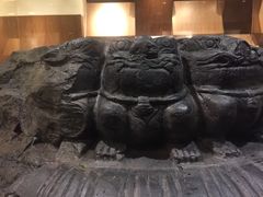 -南越王博物院(王宫展区)