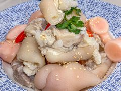 -有腥气私房菜·寻味顺德