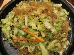 -中发源·清真餐厅(春风店)