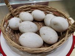 -西瓜小镇