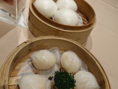 -陶陶居海鲜酒家(新马路店)