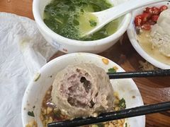 -15年老字号鑫鑫猪肚鸡·椰子鸡海南火锅(兴隆华侨农场店)