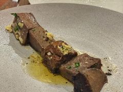 -BONAZZA 意大利餐厅