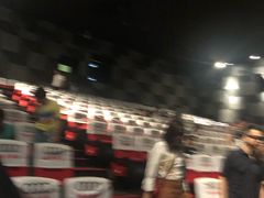 -CGV影城(梅江ScreenX店)