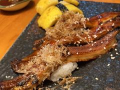 -夫子道刺身