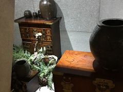 -纽斯桑拿会所(天山店)