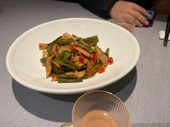 -章吴记喜瑞餐厅(东东城店)