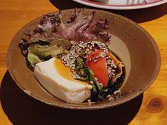 -仓库南洋海鲜小排档(柳河路店)