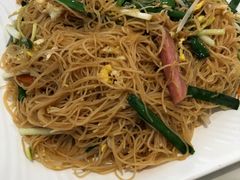 -點無缺茶楼·海鲜酒家(世博店)