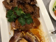 -潮府馆·非遗潮州菜·世纪公园(新国际博览中心店)